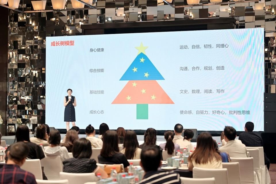 聚焦青少年能力、视野、理念，平安私人银行“推出盛夏成长季”(图3)