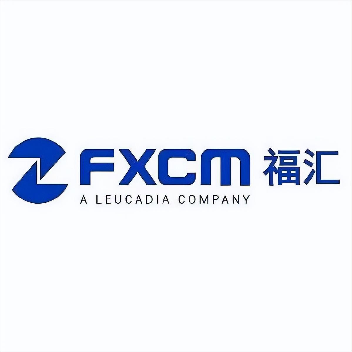 外汇-FXCM福汇点差是多少，成本高吗？(图2)