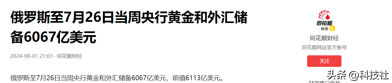 中日印外汇储备差距断崖：印度6750亿，日本12191亿，中国太意外(图11)