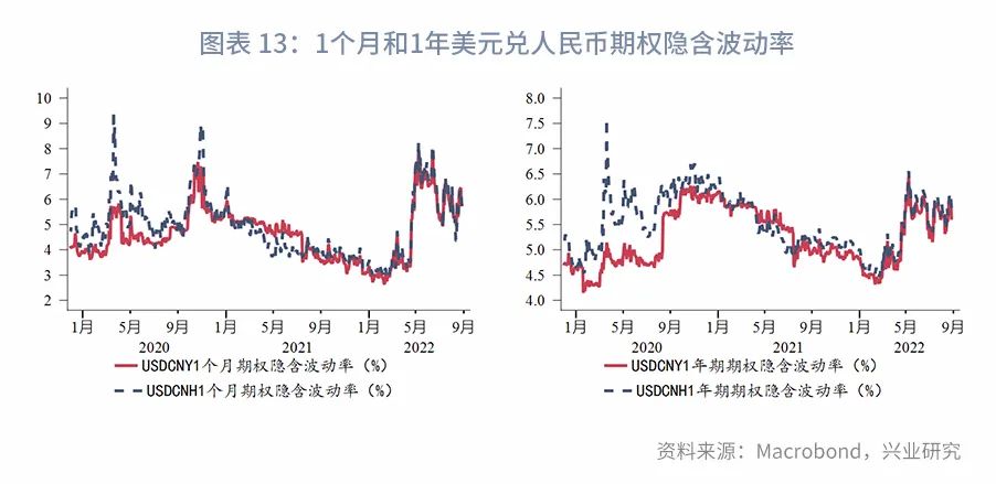 2025年1月21日突发大涨！人民币强势逆袭背后的经济密码(图3)