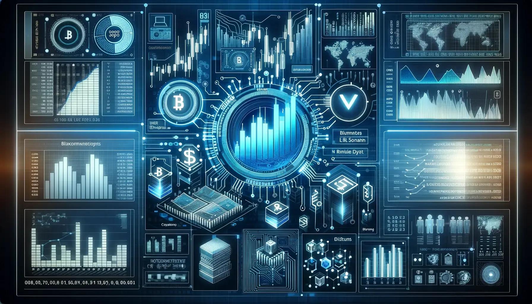 比特币在量子计算机威胁下：从危机到机遇的蜕变之路(图8)