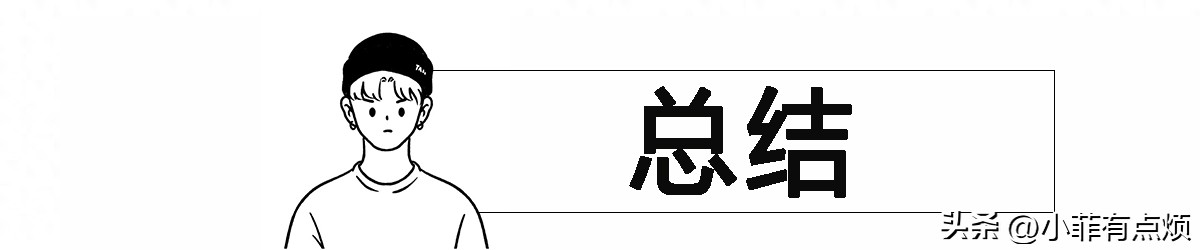 中美印文盲率差距对比：印度40%，美国从10%升至21%，中国是多少(图13)